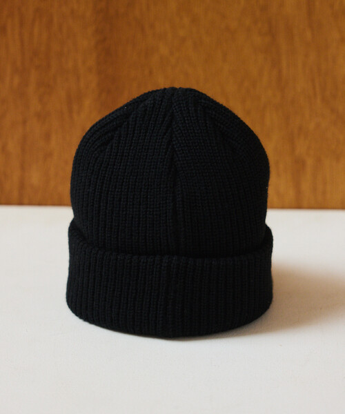 NANGA × FREAK'S STORE/ナンガ × フリークスストア 別注 BOX LOGO