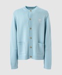 Acne Studios カーディガン 97631402_166_d_125.jpg