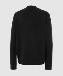Acne Studios（アクネストゥディオズ）の「FN-MN-KNIT000547