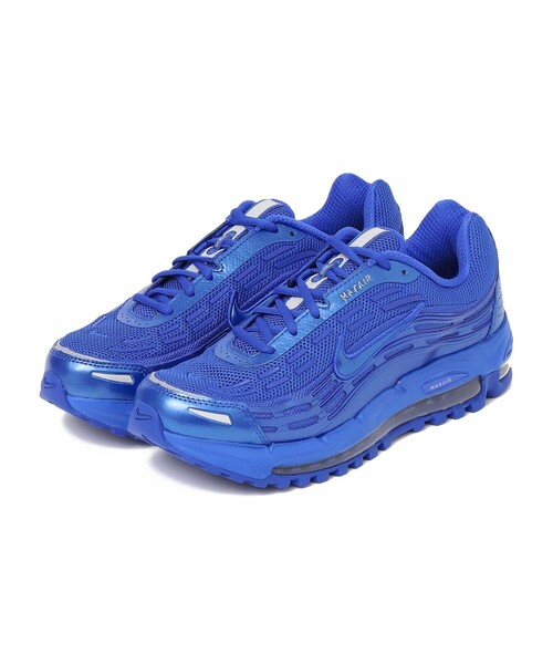 NIKE air max TL 2.5. ナイキ　エアマックス NIKE公式】ナイキ エア マックス TL 2.5 メンズシューズ