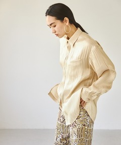 TODAYFUL クレープサテンシャツ 97784402_30_d_240.jpg