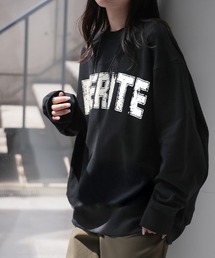 予約商品】スウェットファッション通販 - ZOZOTOWN
