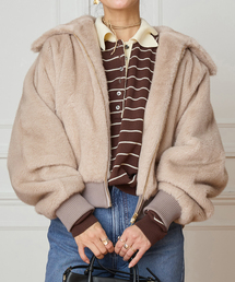 IENA｜イエナのジャケット/アウター通販 - ZOZOTOWN