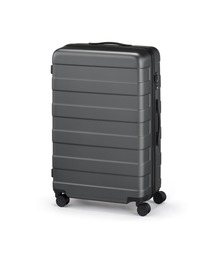 ショルダー」に該当するスーツケース/キャリーバッグファッション通販