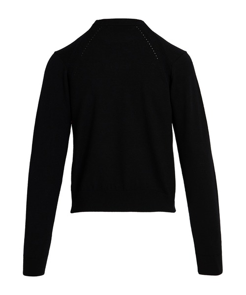 TATRAS(タトラス) RABBA ラッバ（ニット/セーター）｜TATRAS（タトラス