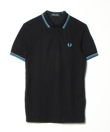 ブランド古着】FRED PERRY｜フレッドペリーのポロシャツ古着通販