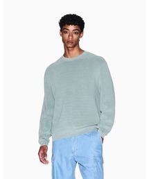 A|X ARMANI EXCHANGE｜アルマーニ エクスチェンジのニット