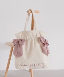 Maison de FLEUR(]ht[)̃{A_u{g[gobO(g[gobO)