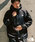 THE NORTH FACEiUm[XtFCXj́uTHE NORTH FACE / U m[XtFCX Dot Shot JacketȋAE^[jvbubN