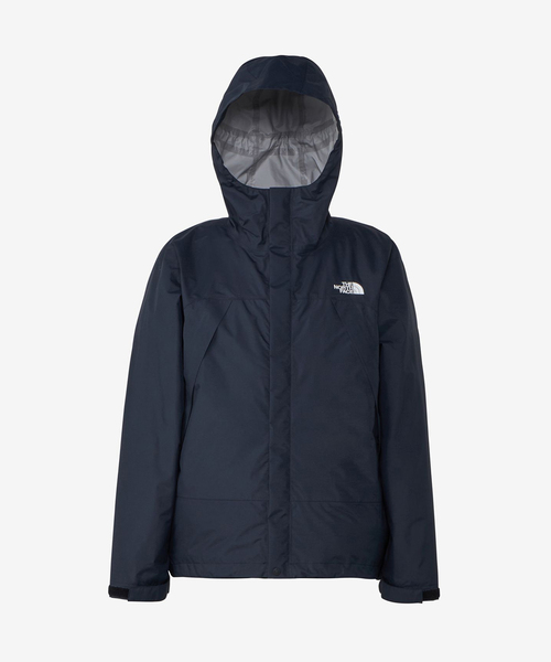 セール】THE NORTH FACE / ザ ノースフェイス Dot Shot Jacket（その他