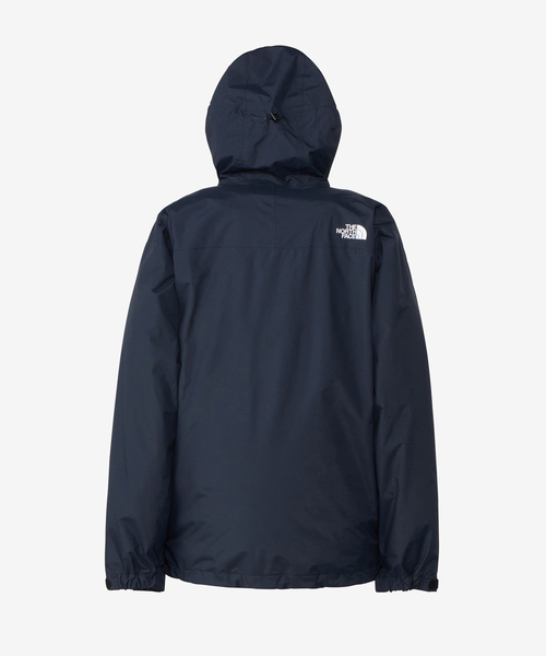 THE NORTH FACE / ザ ノースフェイス Dot Shot Jacket（その他アウター