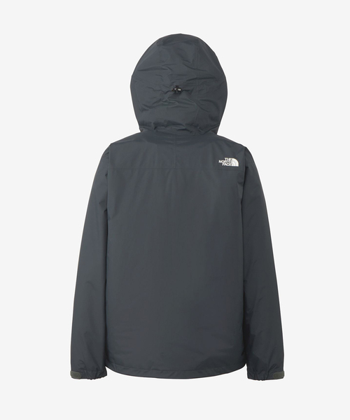 新品ザノースフェイスDot Shot Jacket np12550_1.jpg