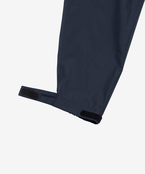 THE NORTH FACE(ザノースフェイス)の「THE NORTH FACE / ザ ノースフェイス Dot Shot Jacket(その他アウター・メンズ・ブラック/チャコールグレー・X-LARGE/LARGE/MEDIUM)」の21枚目の写真