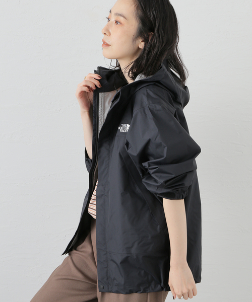 セール】THE NORTH FACE / ザ ノースフェイス Dot Shot Jacket（その他