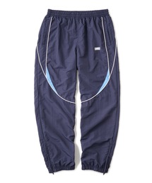 FTC | NYLON TRACK PANT(その他パンツ)