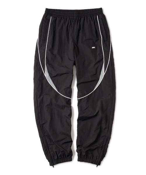 FTC ナイロンパンツ NYLON TRACK PANT – FTC