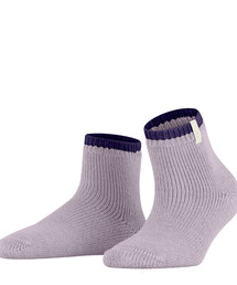 FALKE（ファルケ）の「FALKE | 46380 COSY PLUSH SHORT SOCKS WOMEN（ソックス/靴下）」