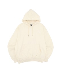 THE NORTH FACE(Um[XtFCX)̃Um[XtFCX G{[V NуXEFbgp[J[ AEghA(p[J[)