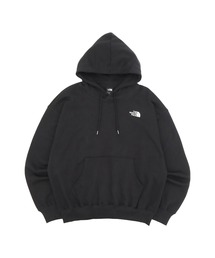ONSPOTZ（オンスポッツ）の「ザノースフェイス エボリューション 裏起毛スウェットパーカー アウトドア（パーカー）」