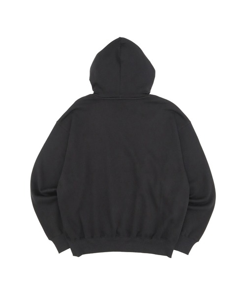 セール】ザノースフェイス エボリューション 裏起毛スウェットパーカー