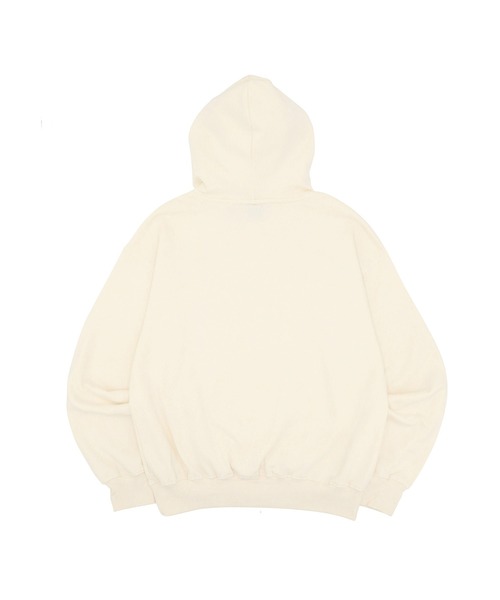 THE NORTH FACE(ザノースフェイス)の「ザノースフェイス エボリューション 裏起毛スウェットパーカー アウトドア(パーカー・メンズ・ブラック/カーキ/グレー/ベージュ/ホワイト・S/M/L/XL/XXL)」の21枚目の写真