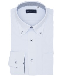 TOKYO SHIRTS(gELEVc)̌`ԈmAC {^_E Xgb`rWlXCVc(rWlXVc)