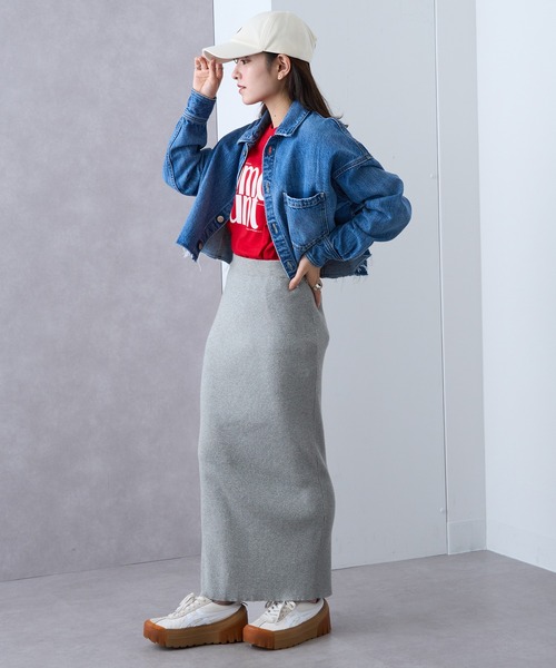 FRED PERRY(フレッドペリー)の「【FRED PERRY】PIQUE CLASSIC CAP HW2295(キャップ・レディース・ブラック系1/ミント/ネイビー/バーガンディー/グリーン/ネイビー系2/ブルー/オフホワイト/ブラック・FREE)」の19枚目の写真