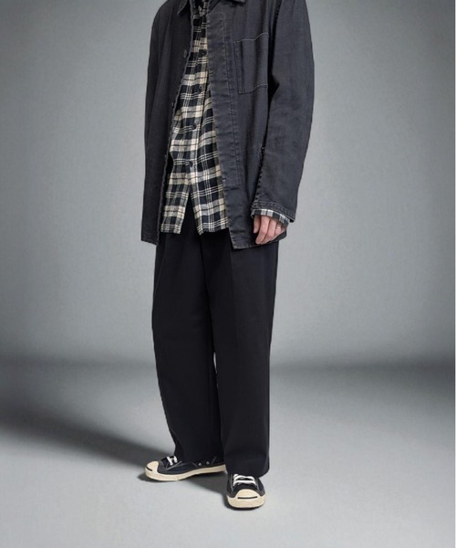 berberjin別注 / Derby of San Francisco S