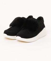 MACKINTOSH PHILOSOPHY｜マッキントッシュ フィロソフィー（レディース