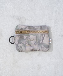 Dickies（ディッキーズ）の「【Dickies】DK TC TWILL COINCASE MN / ディッキーズ TCツイル コインケース ディレクションモデル（コインケース）」