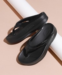 OOFOS Oomega 2000440050211