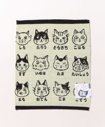 J(J)́yJzL̂O LTCY(̑A_[EFA/Ci[)