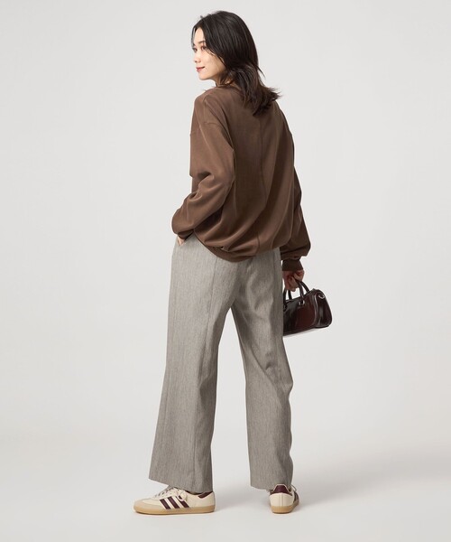 土日セール＊green label relaxing シャーク３点シリーズ 3200024Y0119_l1_a023.jpg