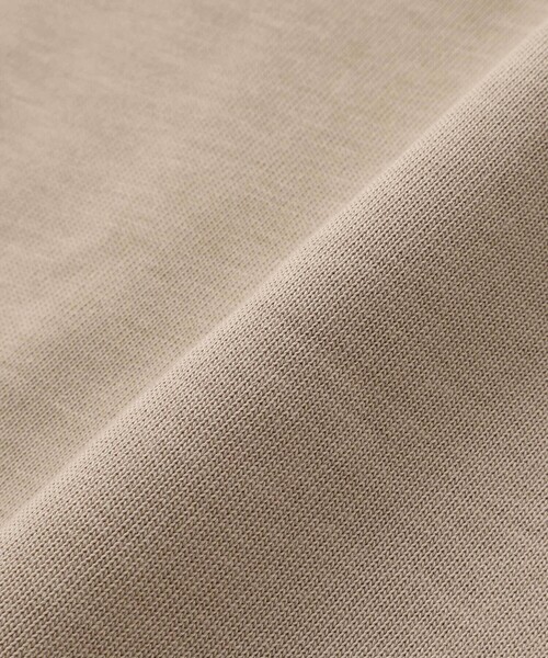 WASK(ワスク)の「ネイティブ柄プリントTシャツ(110~160cm)(Tシャツ/カットソー・キッズ・ベージュ/ブラック・150cm/160cm/140cm/130cm)」の18枚目の写真