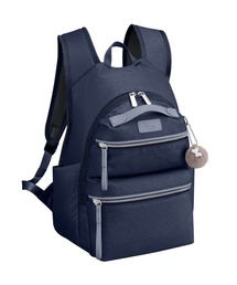 カナナ プロジェクト リュックサック PJ-15プレミアムLTD 12L 600g 17921