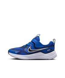 NIKE（ナイキ）の「ナイキ コズミック ランナー リトルキッズシューズ / Nike Cosmic Runner Little Kids' Shoes HM4400-404 Game Royal（スニーカー）」