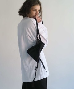 セール】【SAN SAN GEAR / サンサンギア】POCKET CROSS BAG