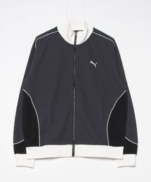 PUMA｜プーマ（メンズ）のジャージ通販 - ZOZOTOWN