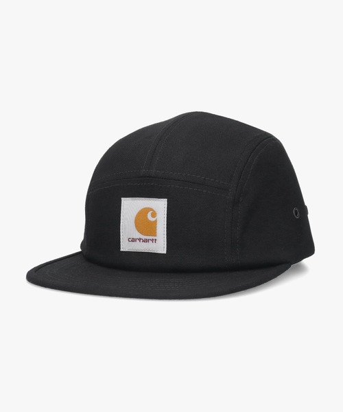 carharttBACKLEY CAP / カーハート