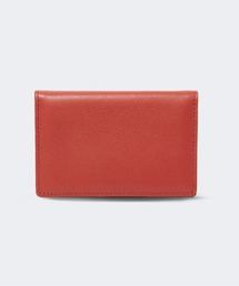 aniary（アニアリ）の「名刺入れ（アルティザンレザー）（札入れ/マネークリップ）」