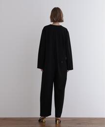 LE PHIL｜ル フィルのオールインワン・サロペット通販 - ZOZOTOWN