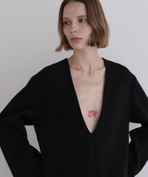 LE PHIL｜ル フィルのオールインワン・サロペット通販 - ZOZOTOWN