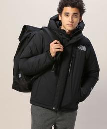 THE NORTH FACE | ＜THE NORTH FACE（ザノースフェイス）＞ BALTRO LIGHTT JACKET/ダウンジャケット◆(ダウンジャケット/コート)
