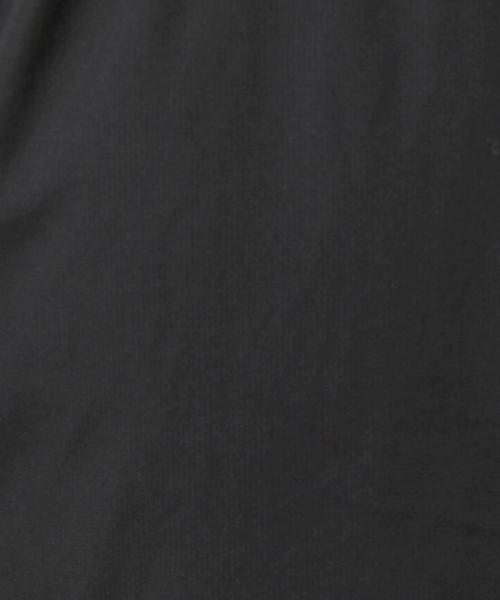 THE NORTH FACE（ザノースフェイス）の「＜THE NORTH FACE（ザノースフェイス）＞ BALTRO LIGHTT JACKET/ダウンジャケット◆（ダウンジャケット/コート・メンズ・ネイビー/ブラック・SMALL/MEDIUM）」の22枚目の写真