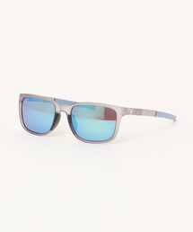 Maui Jim/マウイジム】 スクエア 偏光サングラス MJ0688SA 001
