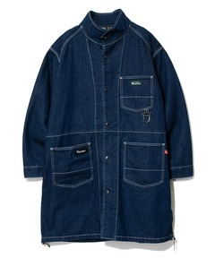 カバーオール リーバイスLevi's 70742 サイズ40 L 94年 カバーオール リーバイスLevi's 70742 サイズ40 L 94年？ - メルカリ