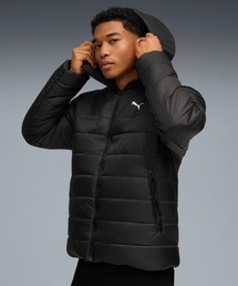 PUMA STORE ZOZO｜プーマストアゾゾ（メンズ）のダウンジャケット