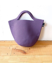 ルートート ROOTOTE 0256 RO. Po-No.デリ-A