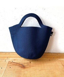 ルートート ROOTOTE 0256 RO. Po-No.デリ-A