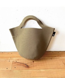 ルートート ROOTOTE 0256 RO. Po-No.デリ-A